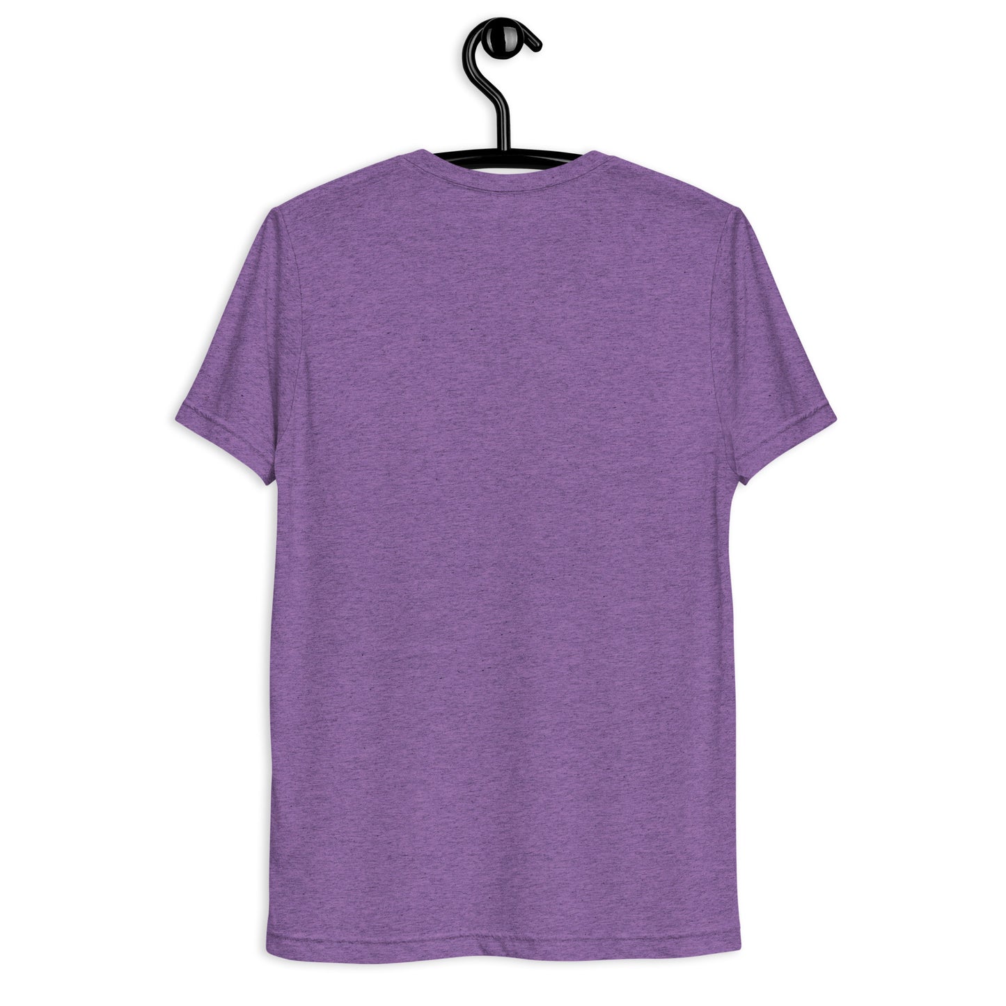 "Vote For You" T-Shirt